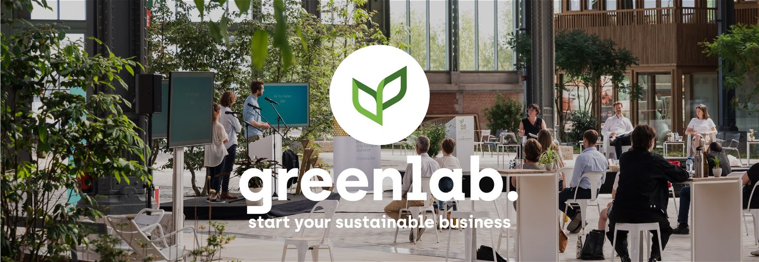 greenlab finale