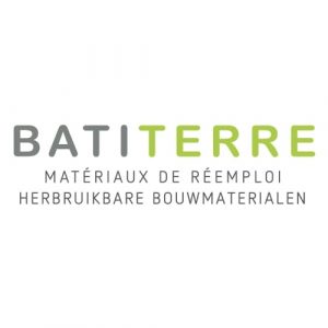 batiterre