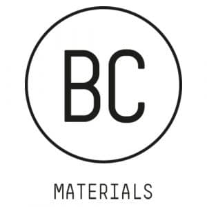 bc materials