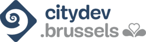 citydev logo rgb