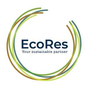 ecores