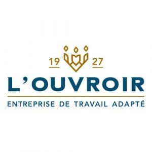 l'ouvroir logo pms def