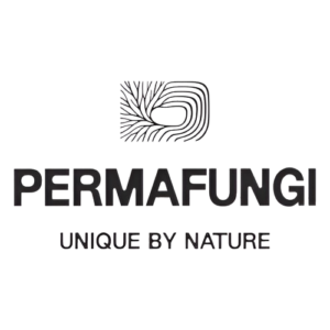 permafungi logo final