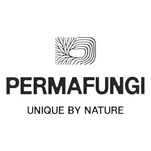 permafungi logo final