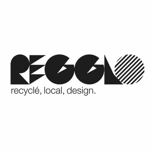 regglo logo baseline bk