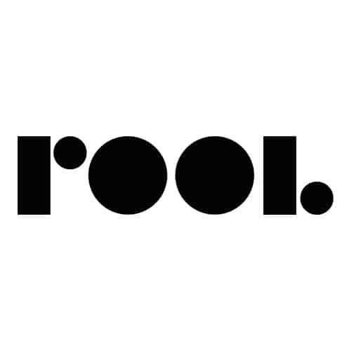 logo rool