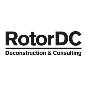 rotordc logo black complete