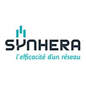 synhera