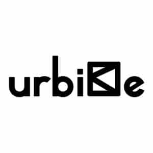 urbike