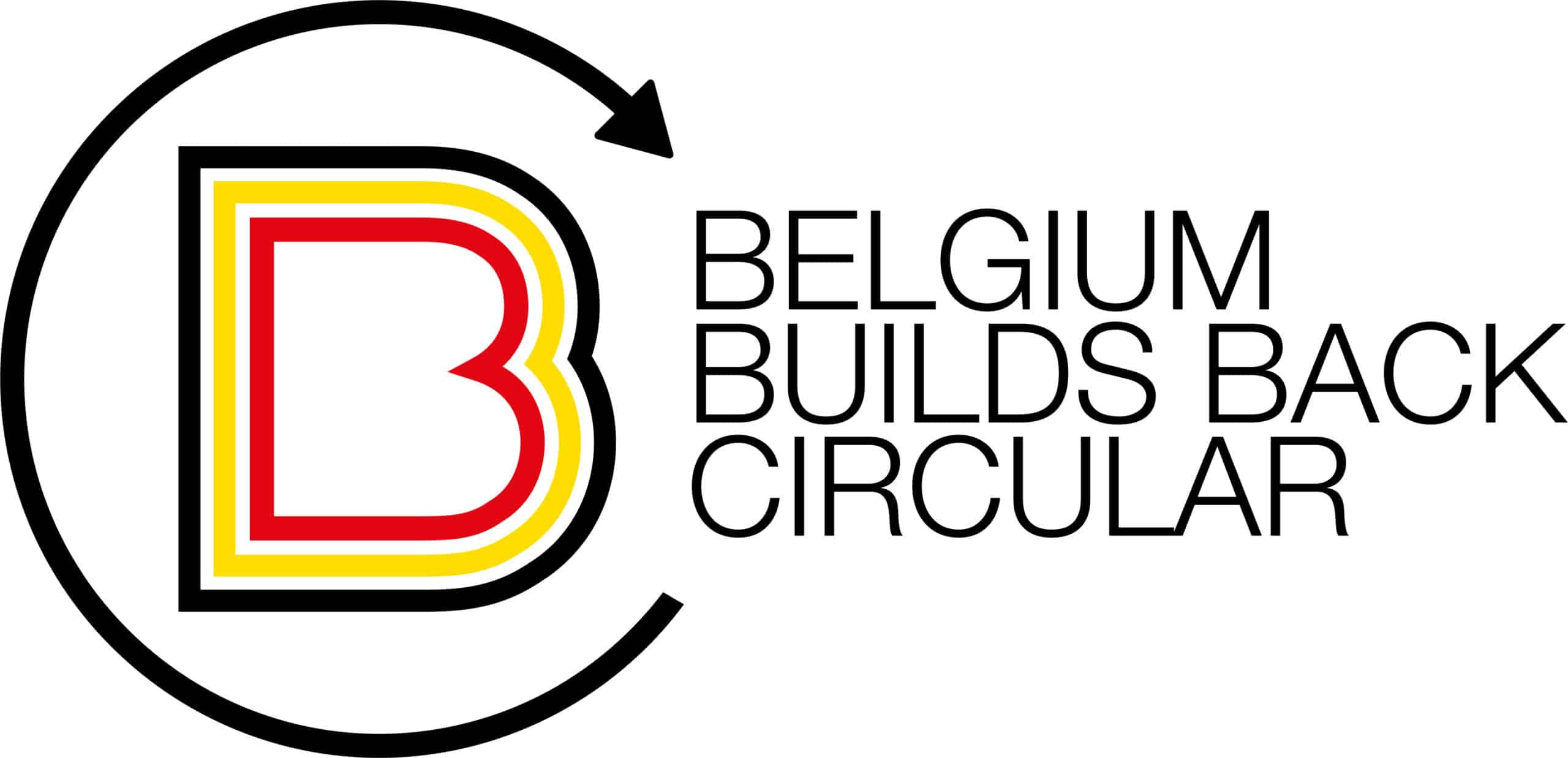 bbbc logo belgium colors rgb new