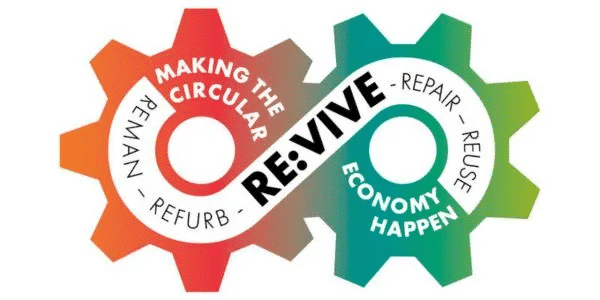 revive2