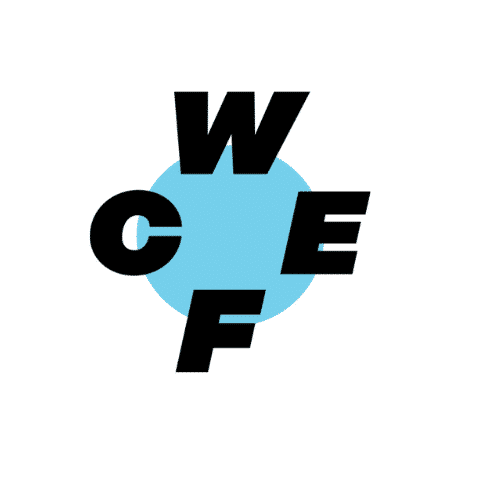 wcef 500