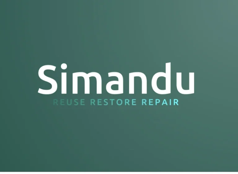3e simandu