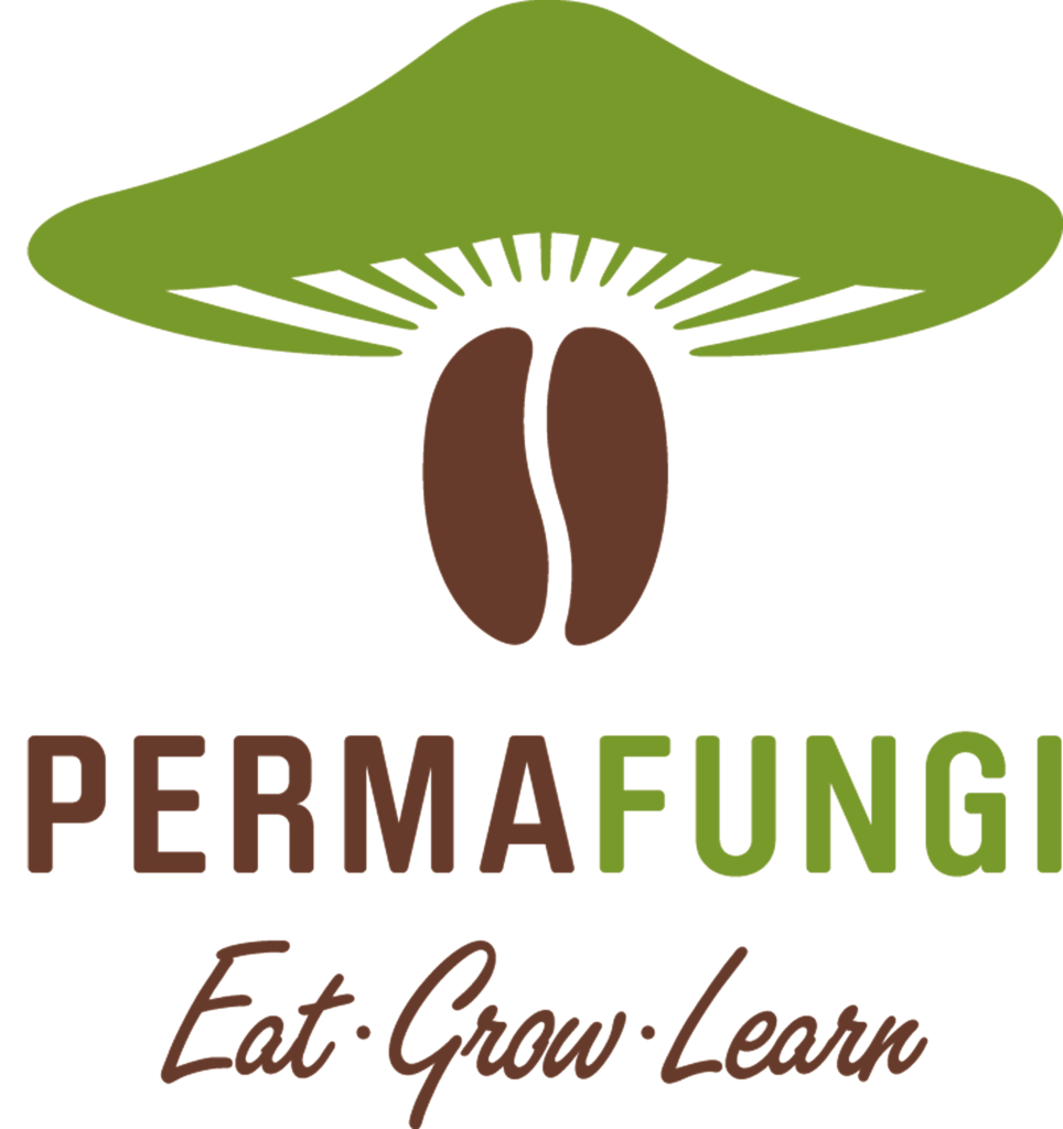 bio permafungi