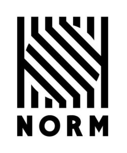 textile norm