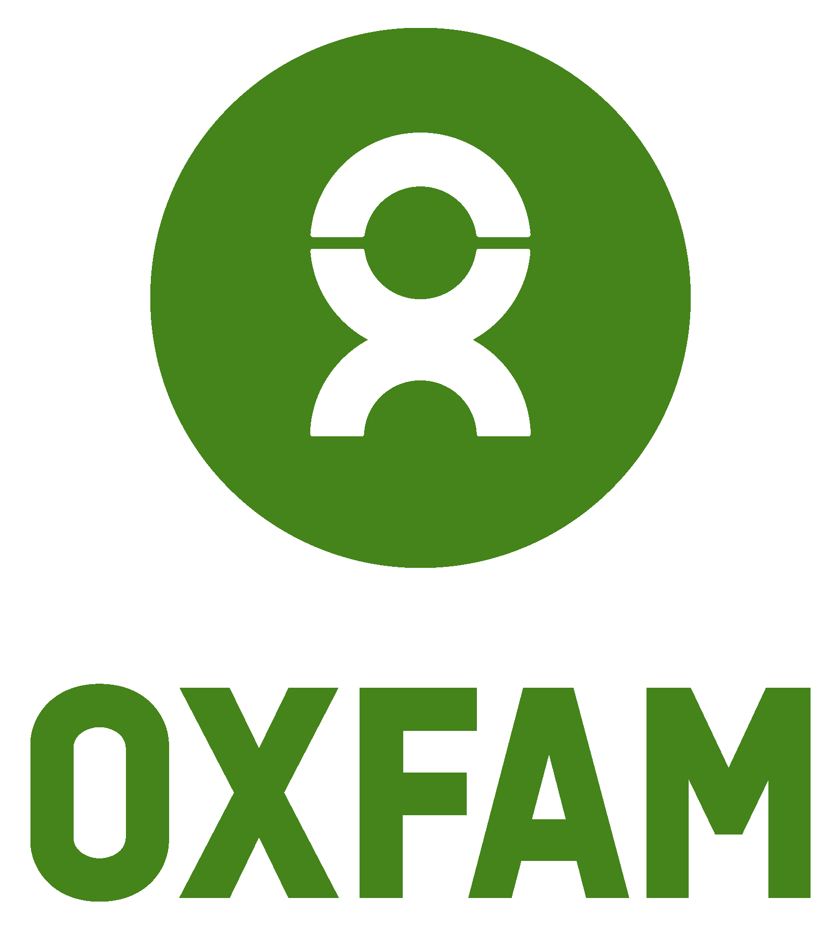 textile oxfam