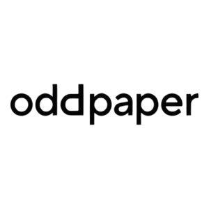 oddpaper logo picsart aiimageenhancer removebg preview