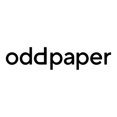 oddpaper logo picsart aiimageenhancer removebg preview