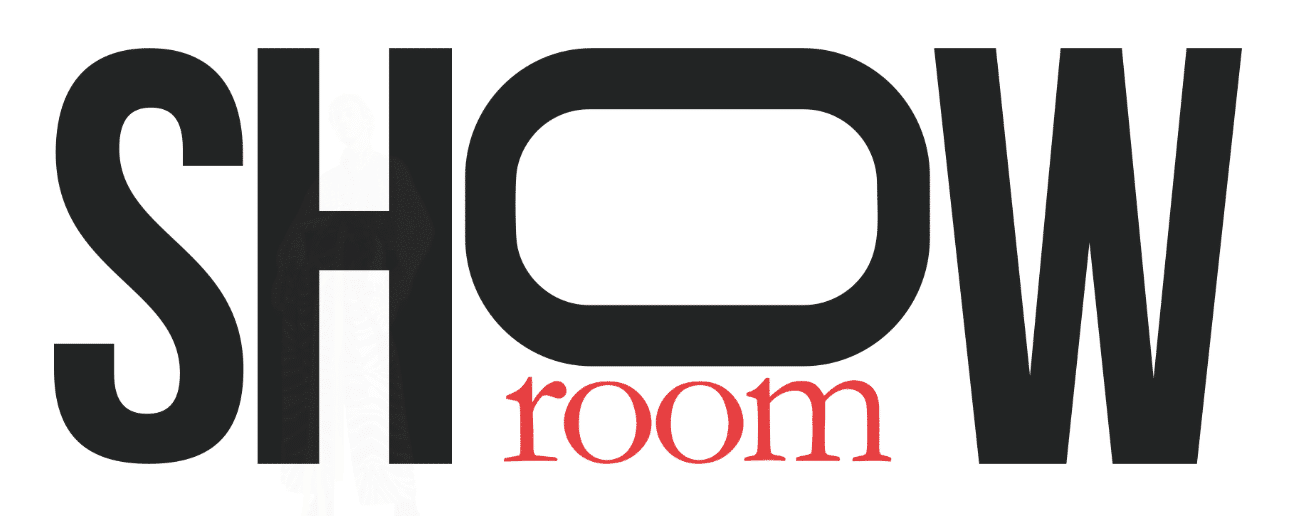 capture d’écran 2024 05 06 112444 capture d'écran 2024 05 06 112444