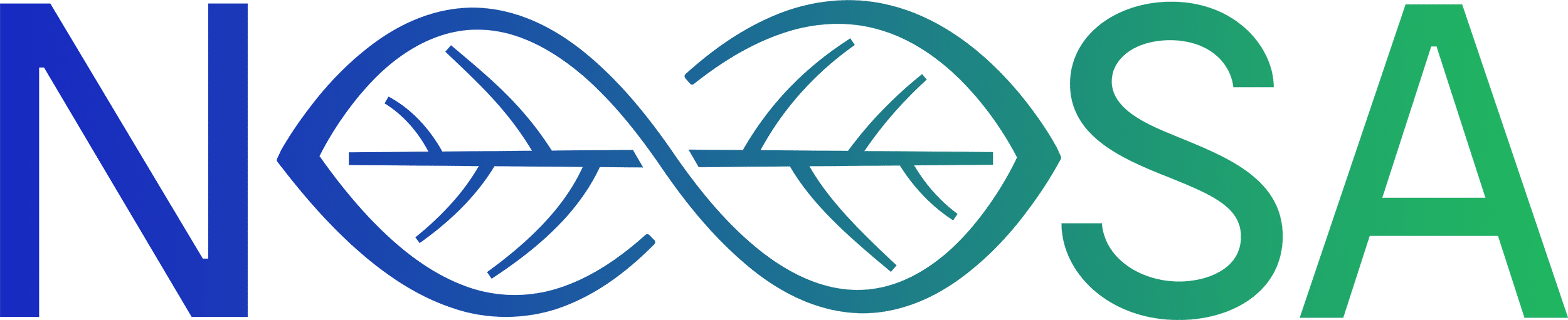 2020 logo full color 2020 logo full color