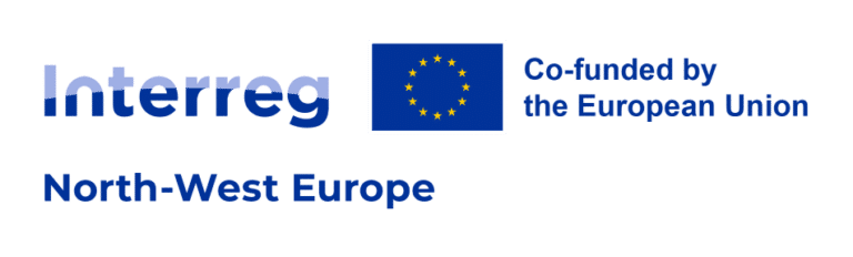 interreg logo northe west europe rgb color 01 50