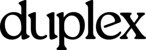 logo+black