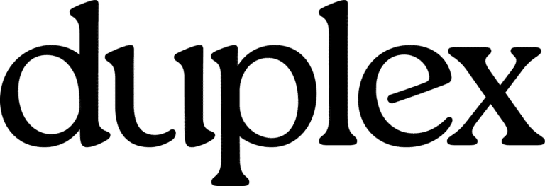 logo+black