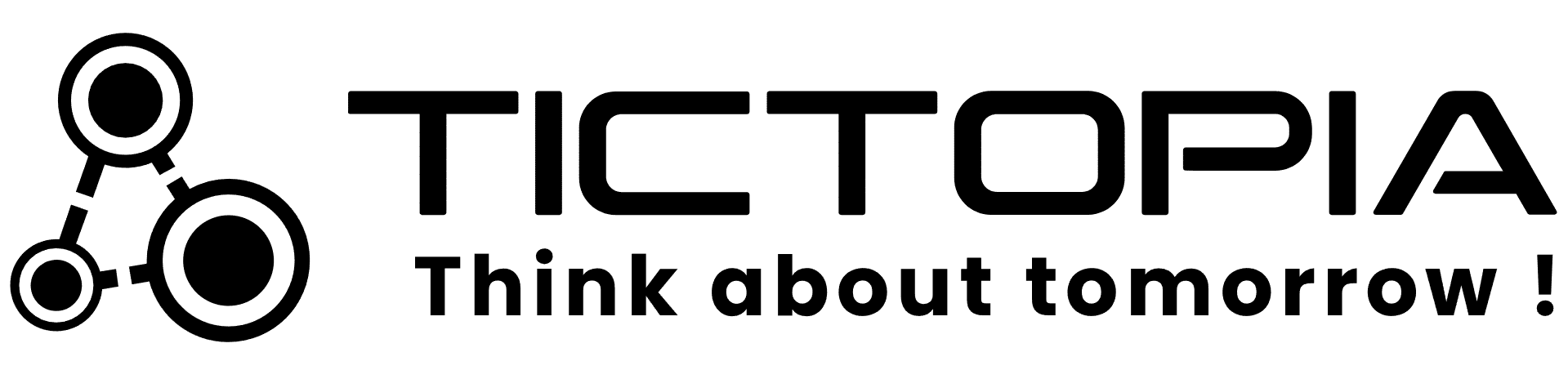 capture d’écran 2024 12 17 093138 capture d'écran 2024 12 17 093138