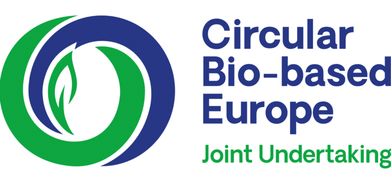 logo cbe ju