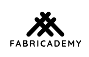logo fabricademy