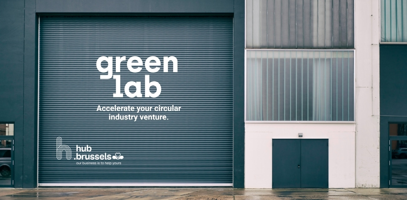 greenlab ok final 11 (650 x 320 px)