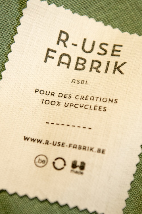 r usefabrik hub job 2020133 38 500