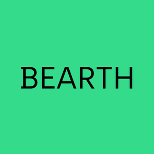 logo bearth