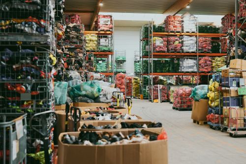 oxfamtri03 500