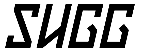 design sans titre (5)