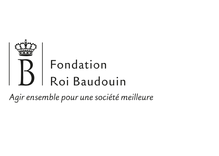 fondation roi baudouin fr