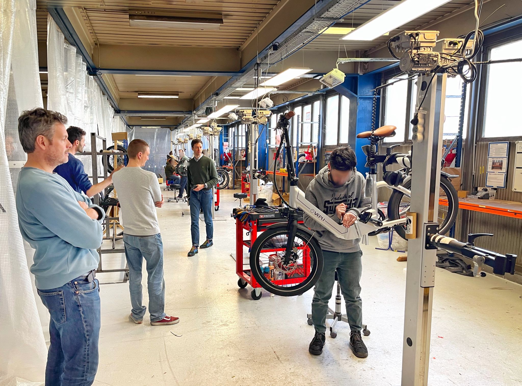 1743525759648 grand plateau assemblage