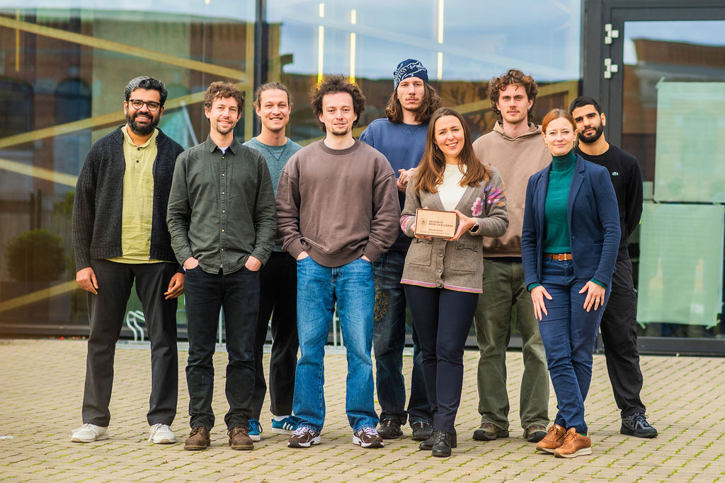 bearth groupe dsc8262