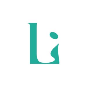 logo liléo
