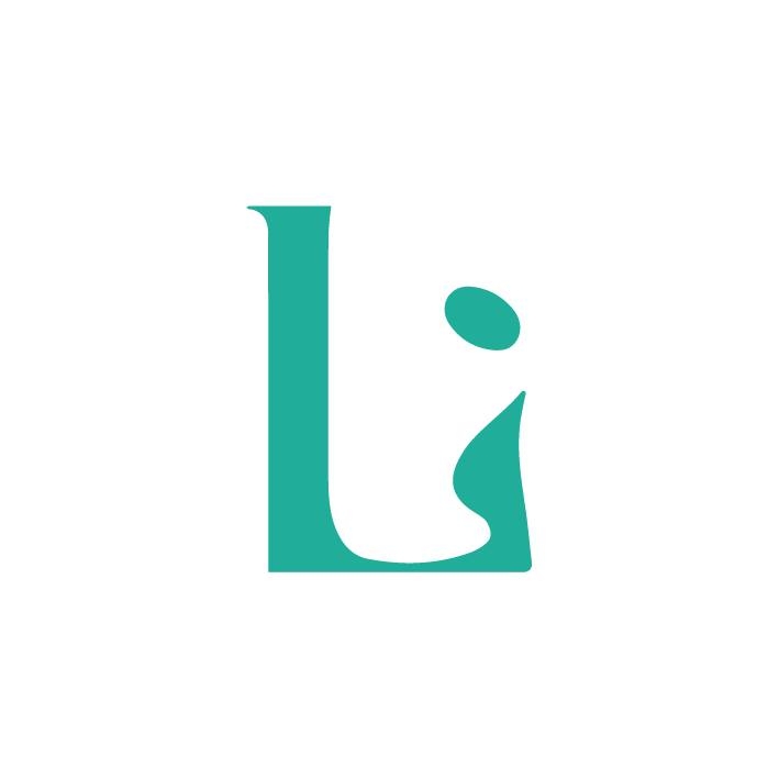 logo liléo