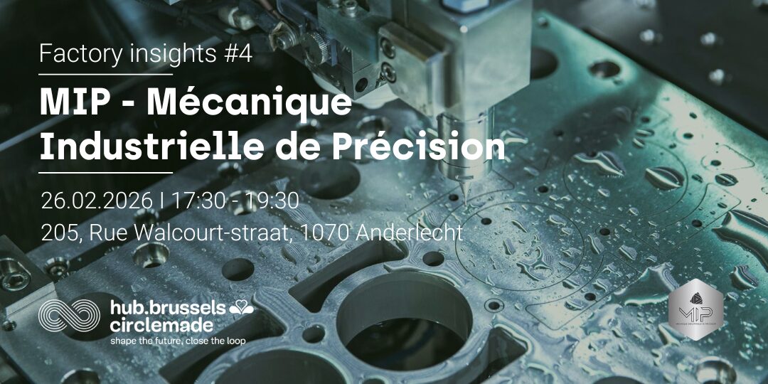 banner event factory insight 4 mip new