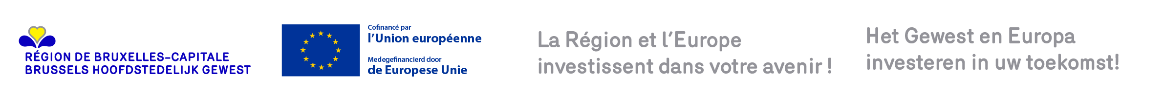 bi feder banner web horizontale nlfr rgb ft