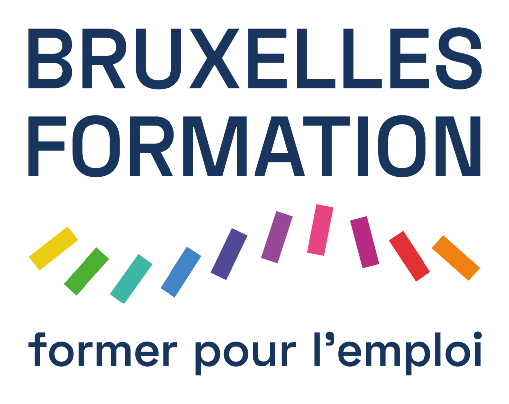 bruxelles formation 1