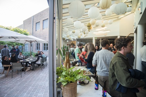 photo évènement annuel news janvier 26