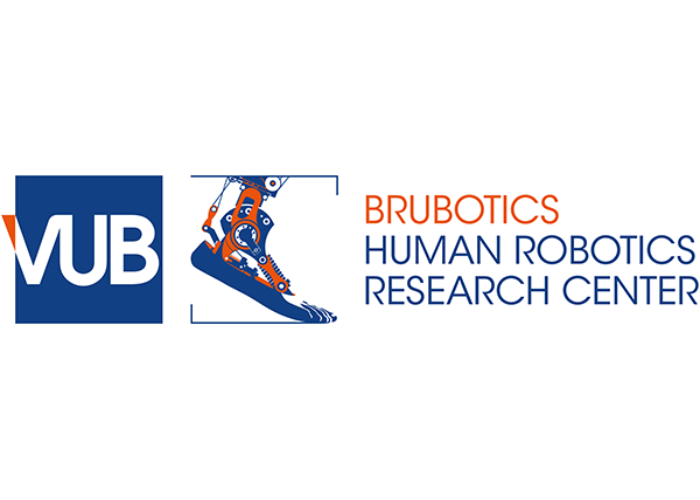 sans titre (700 x 500 px) (9)