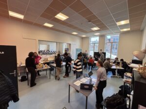 avril 2026 bearth groupe