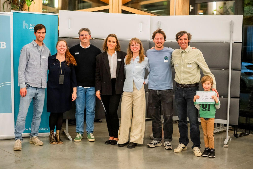 avril finale greenlab avril finale greenlab