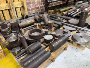 whatsapp image 2026 02 27 at 14.06.23 (2)