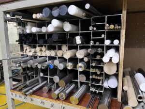 whatsapp image 2026 02 27 at 14.06.23 (3)