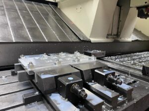 whatsapp image 2026 02 27 at 14.06.23